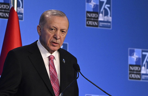 Erdoğan emekli maaşı için devreye girdi, talimat verdi: Bu işi bitirin