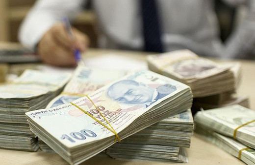 En düşük emekli maaşına yapılacak zam ne zaman açıklanacak? AK Parti tarih verdi!