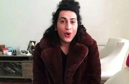 Gözaltına alınan Gaga Bulut çıkarıldığı mahkemece tutuklandı, ifadesi ortaya çıktı