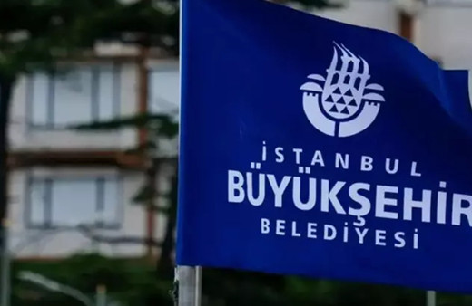 İBB'den bir zam haberi daha! 1200 liradan 2 bin 500 liraya çıkarıldı
