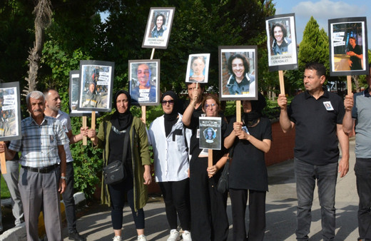 Motokurye Ata Emre Akman cinayeti davasında karar