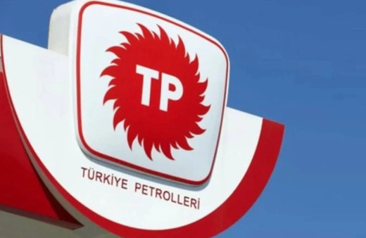 Türkiye Petrolleri, Zeren Group'a satıldı