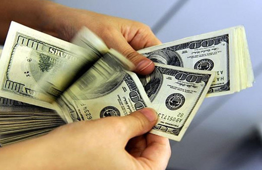 Serbest piyasada döviz açılış fiyatları! Dolarda hızlı yükseliş