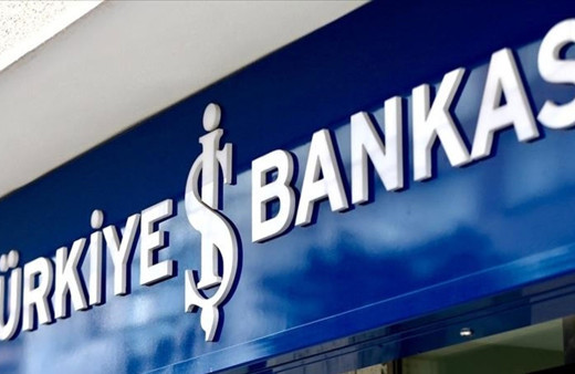 İş Bankası zammı duyurdu! Gözler diğer bankalarda...