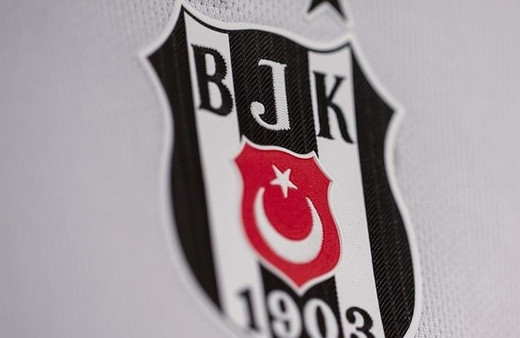 İmzalar tamam! Ciro Immobile resmen Beşiktaş'ta!