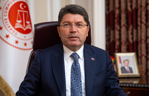 Bakan Tunç duyurdu! İzmir'deki elektrik faciasında 29 gözaltı kararı