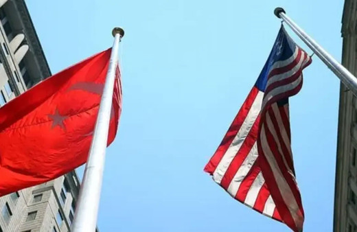 ABD'den son dakika 15 Temmuz kararı: 7 eyalete çıktı!