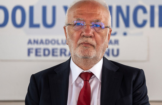 Milyonlarca emekli zam bekliyor! AK Parti'den flaş açıklama: Çok ince çalışma gerçekleştirdi