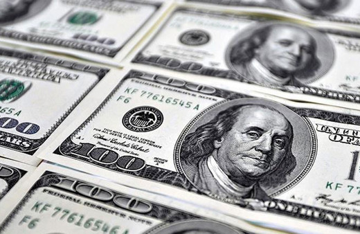 Piyasalarda Trump etkisi! Dolar ve Euro'da rakamlara bakın