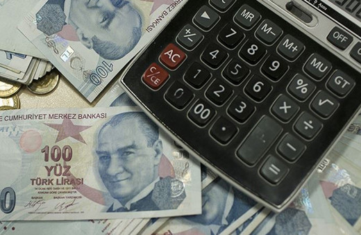 Ekonomi yönetimi bu rakamda ısrarcı! En düşük emekli maaşı ne kadar olacak?