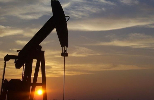 Petrol zengini Kuveyt'e piyango vurdu tarihi rezerv keşfi