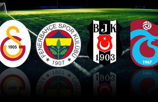 Spor camiasından 15 Temmuz Demokrasi ve Milli Birlik Günü mesajları