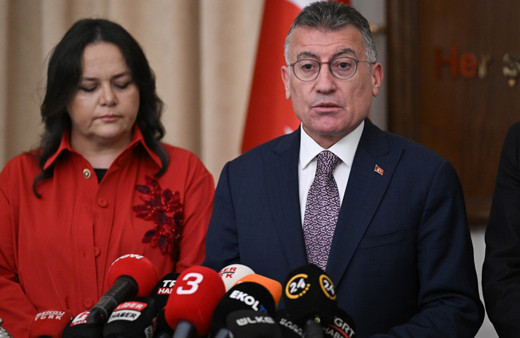 En düşük emekli maaşı 12 bin 500 TL oldu! Muhabir, AK Partili Güler'e sordu: 'Adaletsizlik yok mu?'