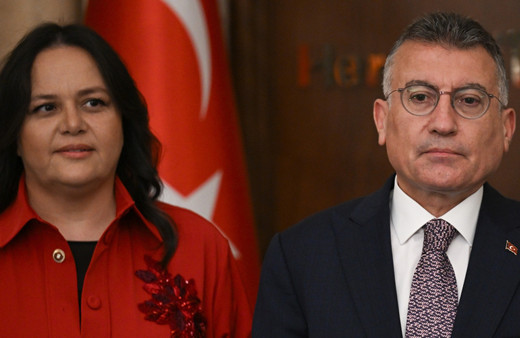 En düşük emekli maaşı 12 bin 500 TL oldu! Muhabir, AK Partili Güler'e sordu: 'Adaletsizlik yok mu?'