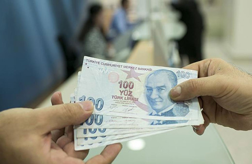 Bakan  Mahinur Özdemir Göktaş açıkladı: Hesaplara yatırdık, ağustos ödemeleri zamlı olacak