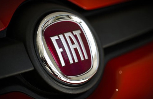 Fiat, yenilenen Scudo ve Ulysse modellerini satışa sundu