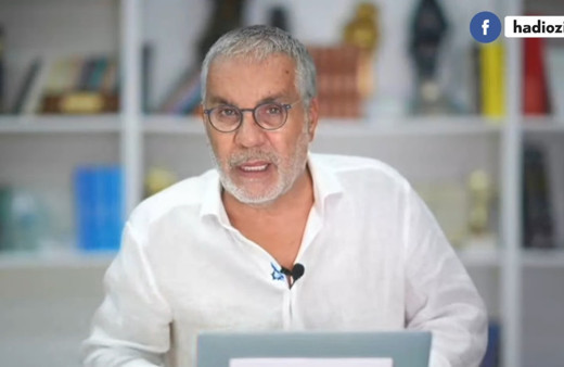 Yeter artık bıktık sizden! Deniz Akkaya'dan skandal 15 Temmuz sözleri!