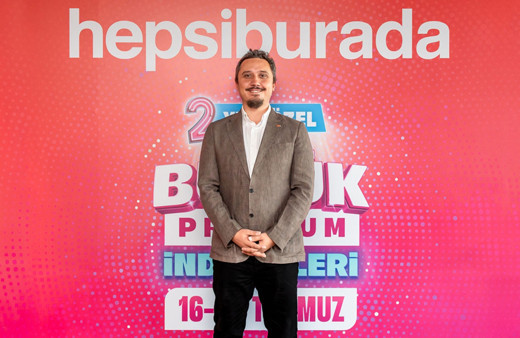 Hepsiburada Premium'dan ikinci yılına özel indirim kampanyası