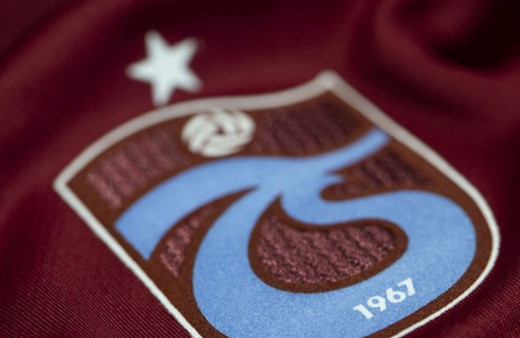 Trabzonspor o isimle yollarını ayırdı! Böyle duyurdular