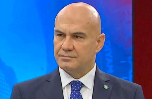 Turhan Çömez'in iddiası olay oldu: Togg'un tarih sahnesinden silinmesine yol açacak