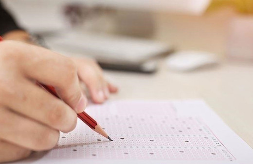 YKS istatistikleri açıklandı! 300 binden fazla kişi sınava girmedi, iptal edilen soru yok