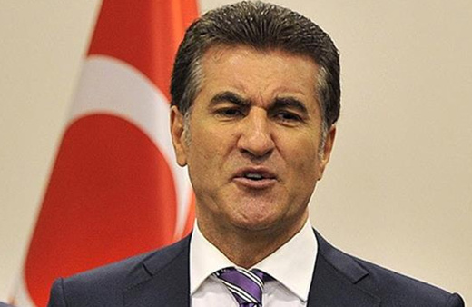 CHP'li Mustafa Sarıgül'ün avukatlarından 'cinsel içerikli video' açıklaması