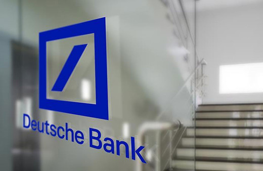 Deutsche Bank'tan dikkat çeken Türkiye yorumu!