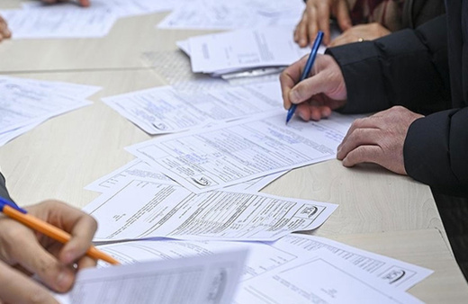 EYT'nin 2024 yılı maliyeti hesaplandı! İşte Türkiye'deki emekli sayısı