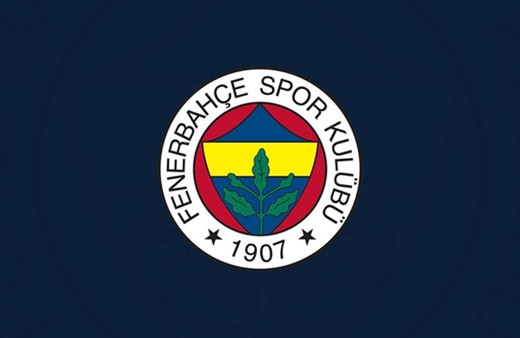 Fenerbahçe, Hull City ile hazırlık maçı yapacak! Maç ne zaman, saat kaçta, hangi kanalda?