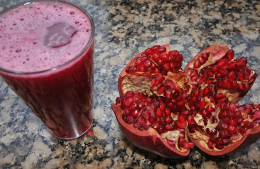 Antalya'da 2 bardak nar suyu için ödedikleri paraya bakın! Ceza kesilip büfe kaldırıldı