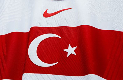 A Milli Futbol Takımı, FIFA dünya sıralamasında 16 basamak yükseldi