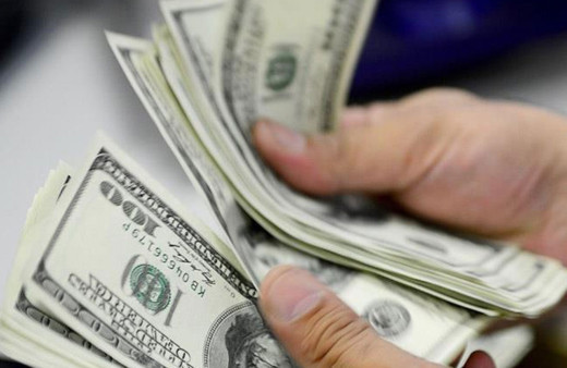 Dolar ve Euro'da günün rakamları! Yükseliş tam gaz devam