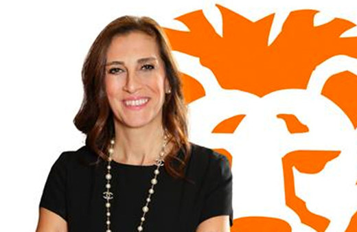 ING Türkiye, çalışanlarına "Flexi Yaz" modeliyle uzaktan çalışma imkanı sunuyor