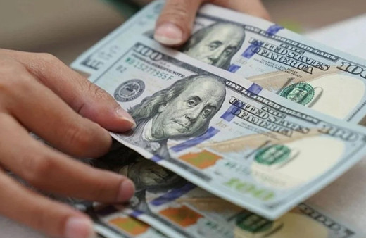 Döviz borcu olanlar dikkat! Yargıtay'dan emsal karar