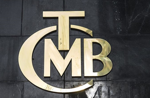 Merkez Bankası rezervleri tüm zamanların rekorunu kırdı