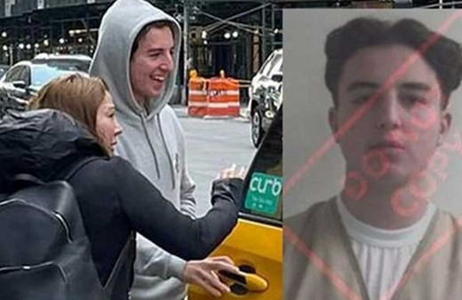 Timur Cihantimur'a cezaevinde saldırı