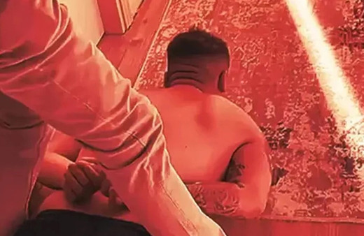 "Kuyu-10" operasyonu! Bir organize suç örgütü daha çökertildi