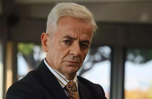 Zafer Algöz, İSPARK otopark fiyatlarına isyan etti: Ev kirası gibi