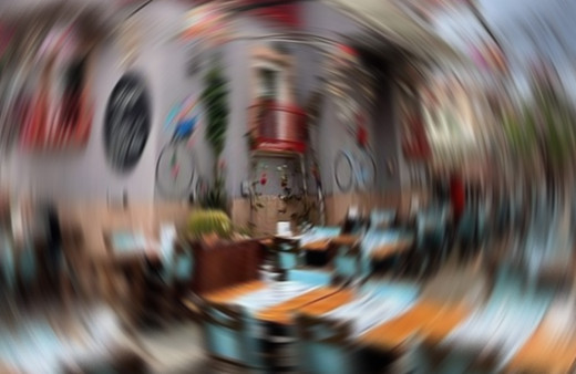 Tatil beldelerinde masalar boş kaldı! Hepsi indirim başlattı