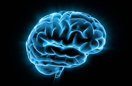 Uzmanından beyin sağlığını korumaya yönelik öneriler