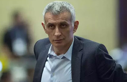 Süper Lig'de yabancı kuralı değişti