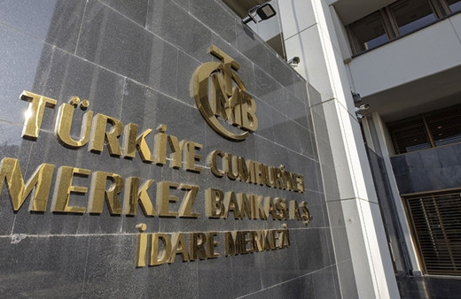 TCMB'den sıkı para politikası duruşunu destekleyici yeni adımlar