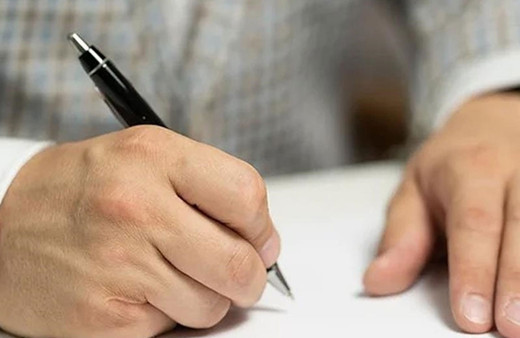 Rönesans Holding, Rabobank AŞ'yi satın almak için hisse devir anlaşması imzaladı