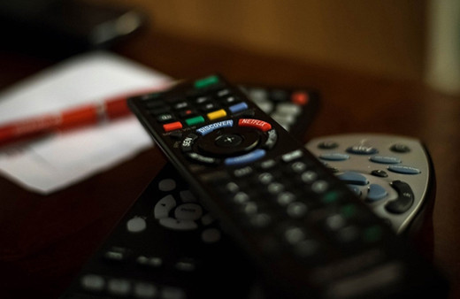 Tüketiciyi aldatan reklamlara yaklaşık 149 milyon lira ceza kesildi