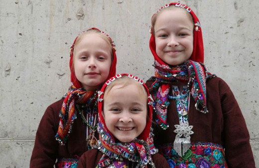 Yunanistan'dan Batı Trakya Türkleri için Lozan Antlaşmasına aykırı skandal karar