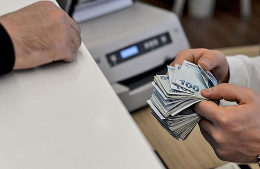 BES yatırımcısına ucuz kredi fırsatı!  4 bankada başladı, rakam 2 milyona kadar çıkıyor