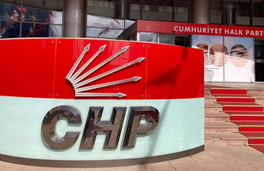 CHP’nin TBB’deki ‘Torpil Listesi’ ortaya çıktı!