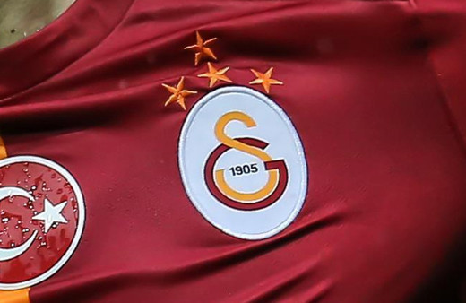 Galatasaray, hazırlık maçında Lecce ile karşılaşacak