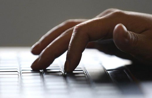 Hepsiburada temmuz ayında rekor üstüne rekor kırdı