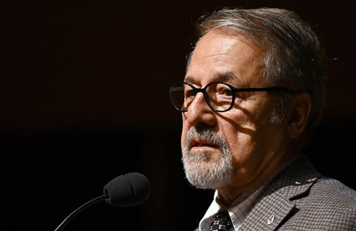 Çanakkale'deki deprem sonrası Naci Görür'den korkutan uyarı